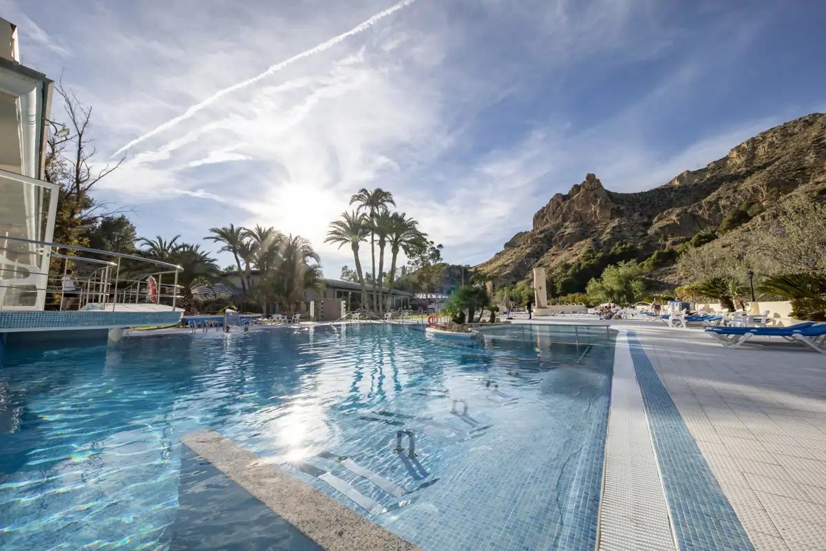 3 Active thermal pool scaled
