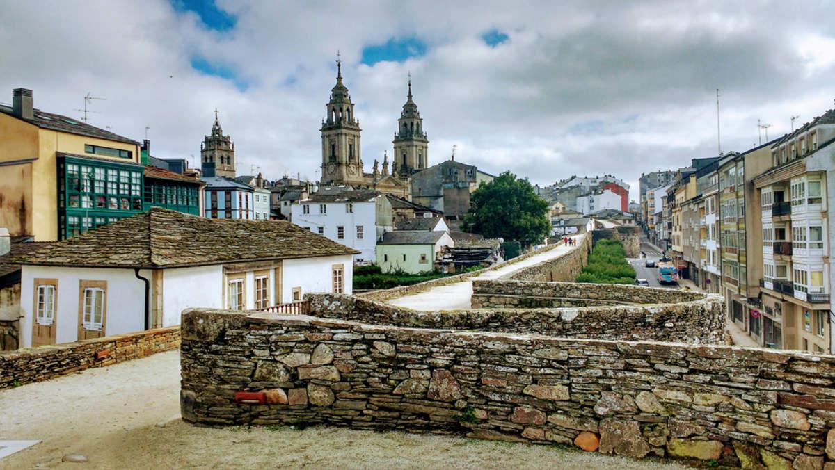 Lugo
