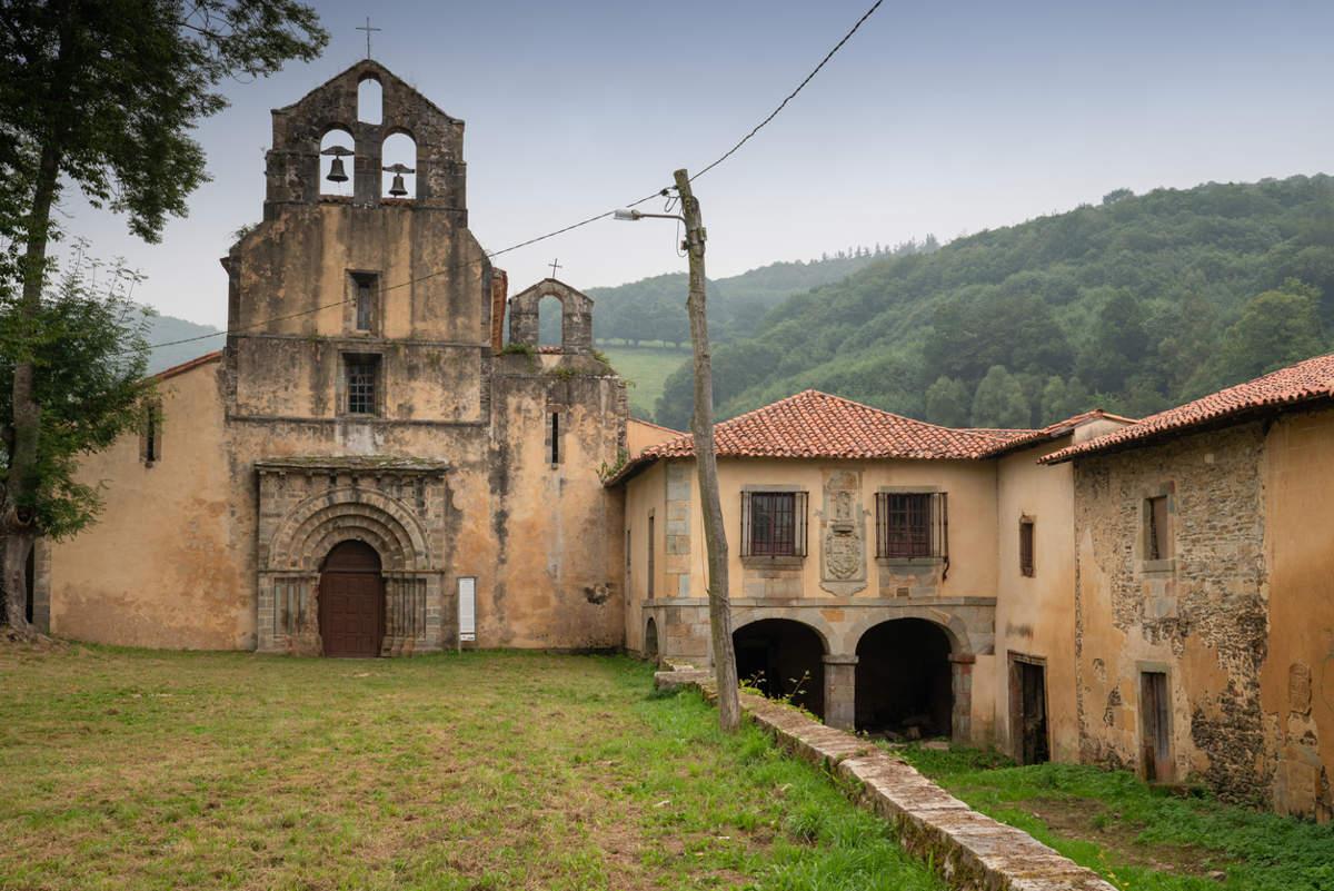 Santa Maria Obona
