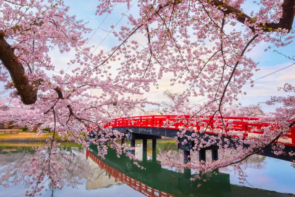 Hirosaki