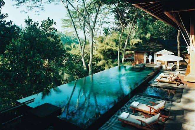 como shambhala estate