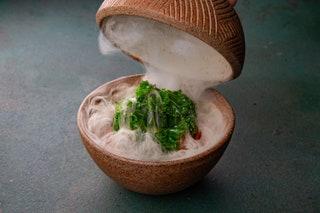 Akoko