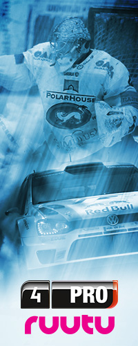 jalometalli_ruutu_pro2