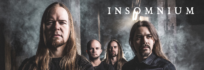 Insomnium_slide