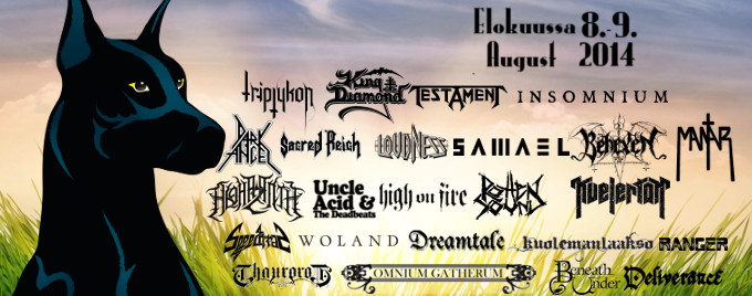 kokoomaslideri_final