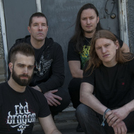 Annihilator_featured