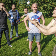 constantine_featured