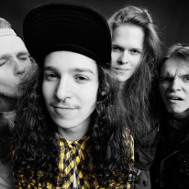 lost_society_featured