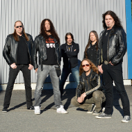 candlemass-featured