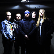 homestylesurgery-featured