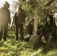 hoodedmenace-featured