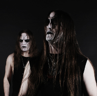 inquisition_featured