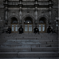 morbidevils-featured