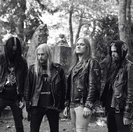 obscure-burial-featured