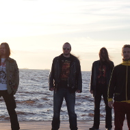 sadistikforest-featured