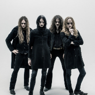 tribulation_featured