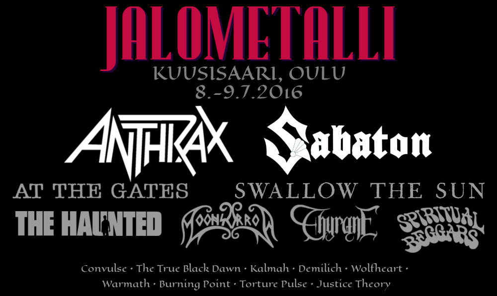 Jalometalli-2016_www_bg_v4